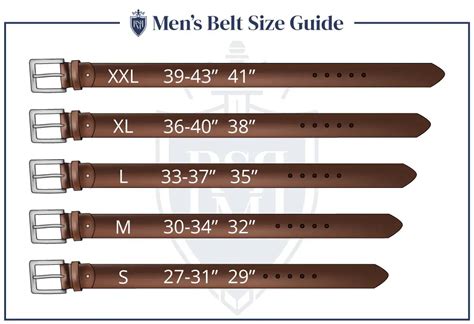 men's belts size 50.